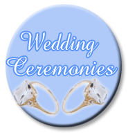 Southern California Wedding Ceremonies